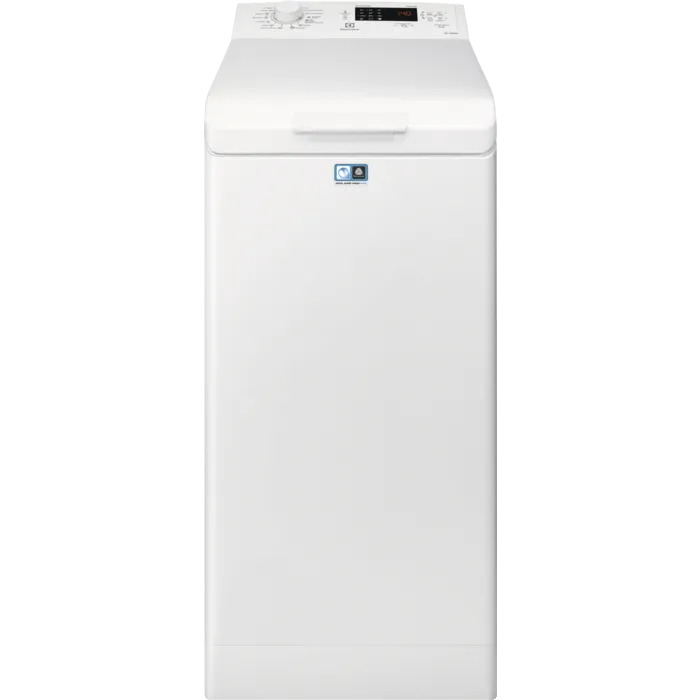 Ремонт или Замена патрубка Electrolux EWT 1064 ILW