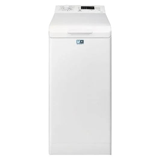 Ремонт или Замена патрубка Electrolux EWT 11064 IKW