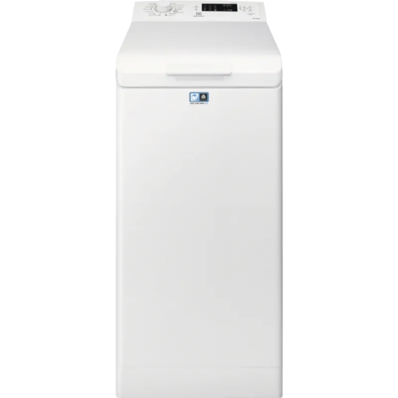 Ремонт или Замена патрубка Electrolux EWT 1264 ILW