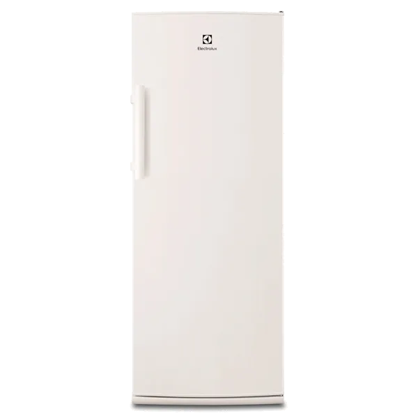 Ремонт испарителя Electrolux ERF3307AOW