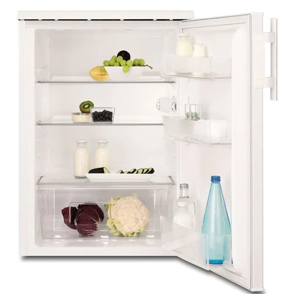 Ремонт испарителя Electrolux ERT1601AOW3