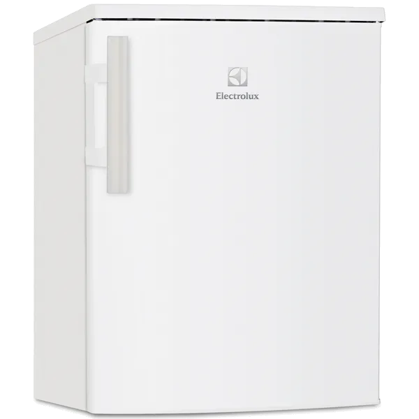 Ремонт испарителя Electrolux ERT1601AOW