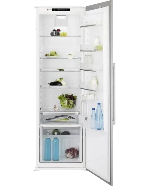 Ремонт испарителя Electrolux ERX3214AOX