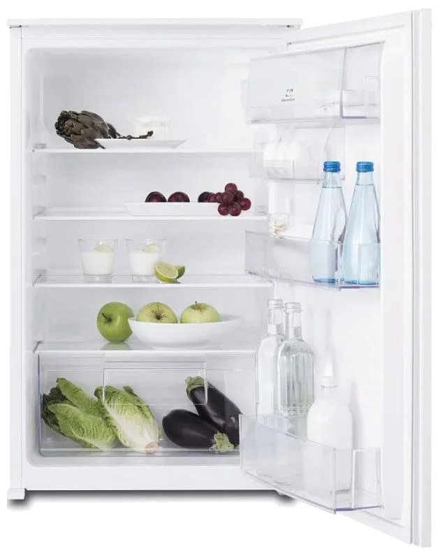 Ремонт испарителя Electrolux ERN91400AW
