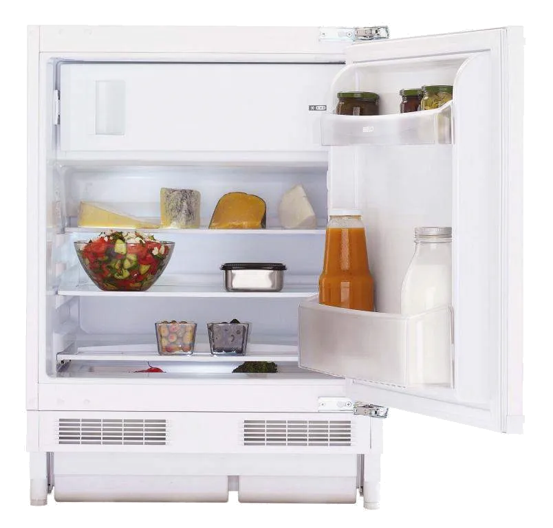 Ремонт испарителя Electrolux ERN1300AOW