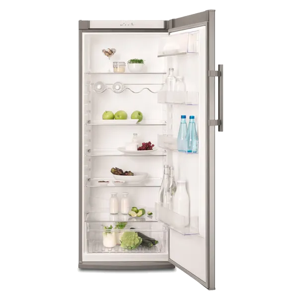Ремонт испарителя Electrolux ERF3307AOX