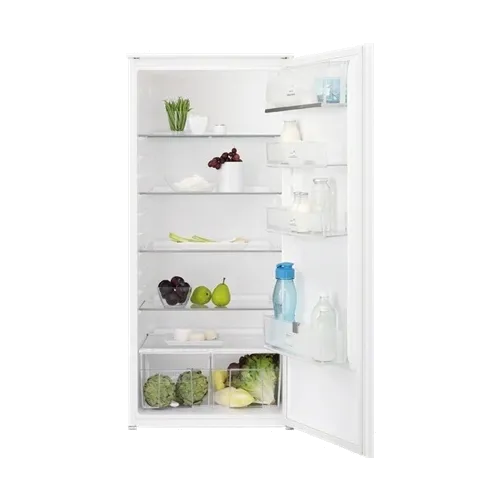 Ремонт испарителя Electrolux ERN2301AOW