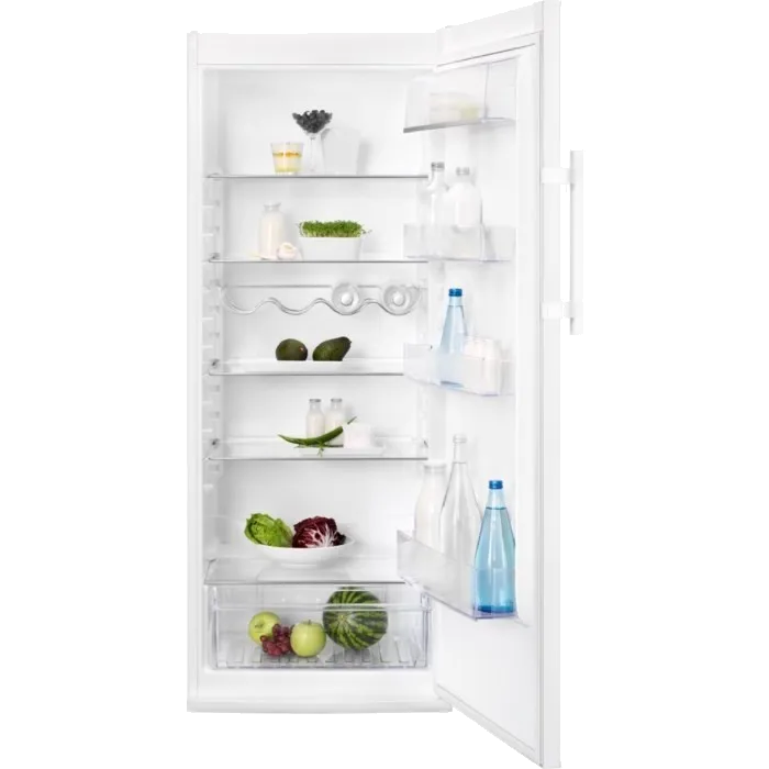 Ремонт испарителя Electrolux ERF3305AOW