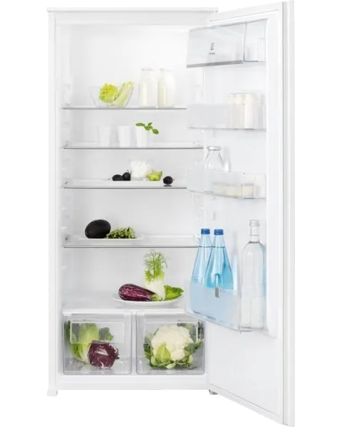Ремонт испарителя Electrolux ERN92201AW