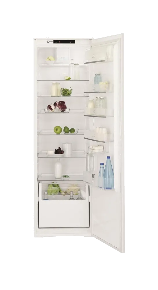 Ремонт испарителя Electrolux ERN93213AW