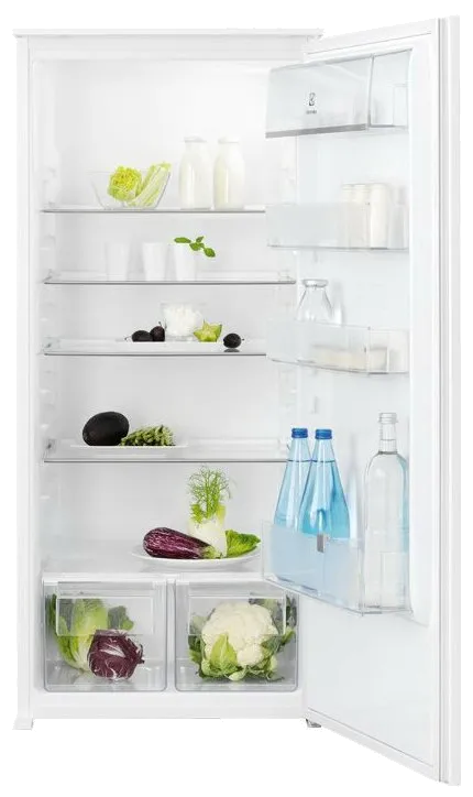 Ремонт испарителя Electrolux ERN2201AOW
