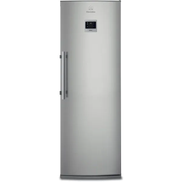 Ремонт испарителя Electrolux ERF4162AOX