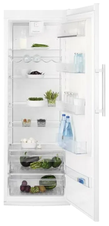Ремонт испарителя Electrolux ERF4113AOW