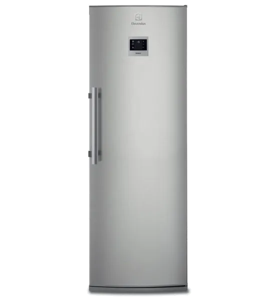 Ремонт испарителя Electrolux EUF2744AOX