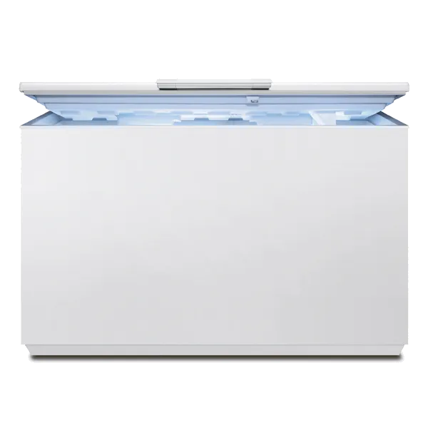 Ремонт испарителя Electrolux EC2640AOW