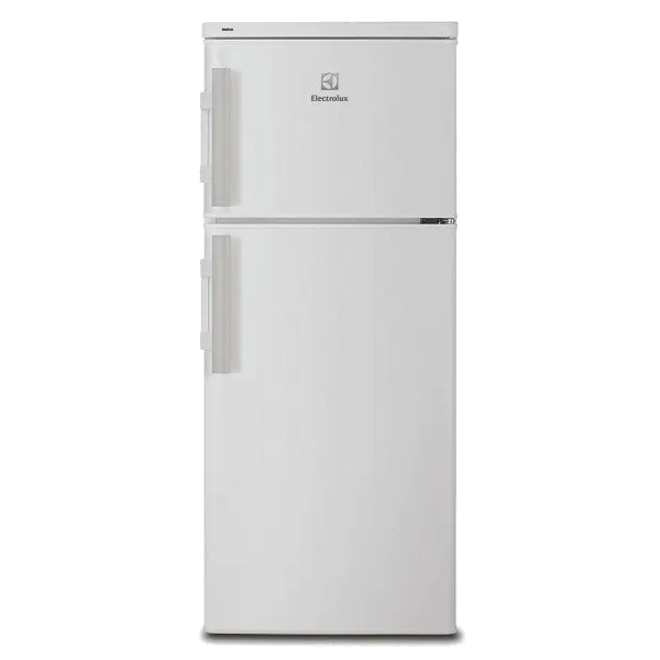 Ремонт испарителя Electrolux EC2801AOW