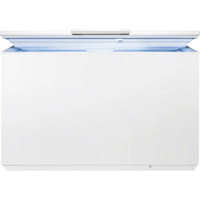 Ремонт испарителя Electrolux EC4201AOW