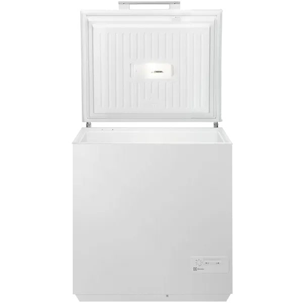 Ремонт испарителя Electrolux EC2200AOW2