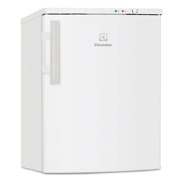 Ремонт испарителя Electrolux EUT1106AW2