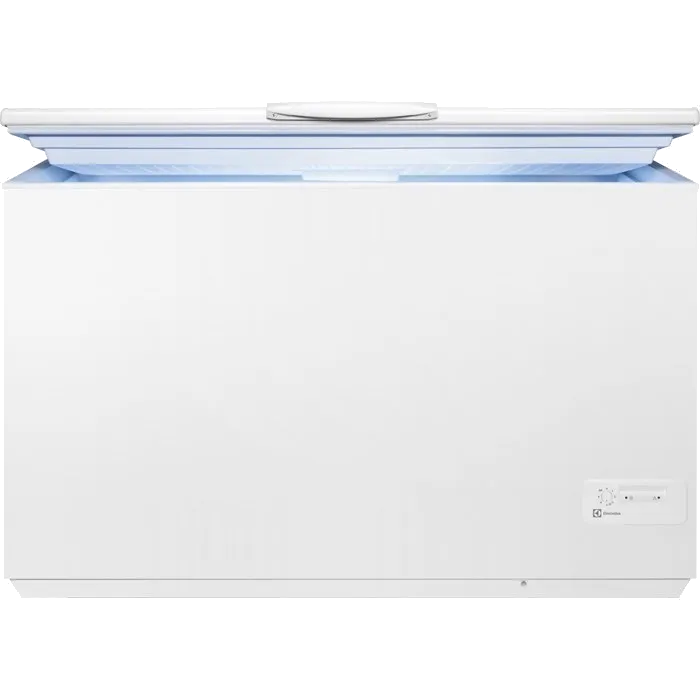 Ремонт испарителя Electrolux EC4200AOW1