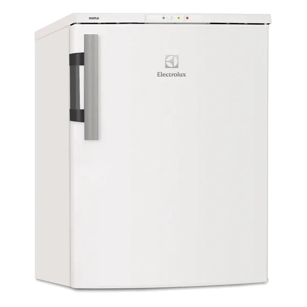 Ремонт испарителя Electrolux EUT1040AOW