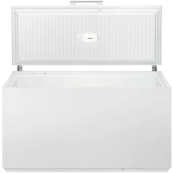 Ремонт испарителя Electrolux EC5231AOW