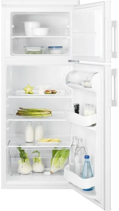 Ремонт испарителя Electrolux EJ1800ADW