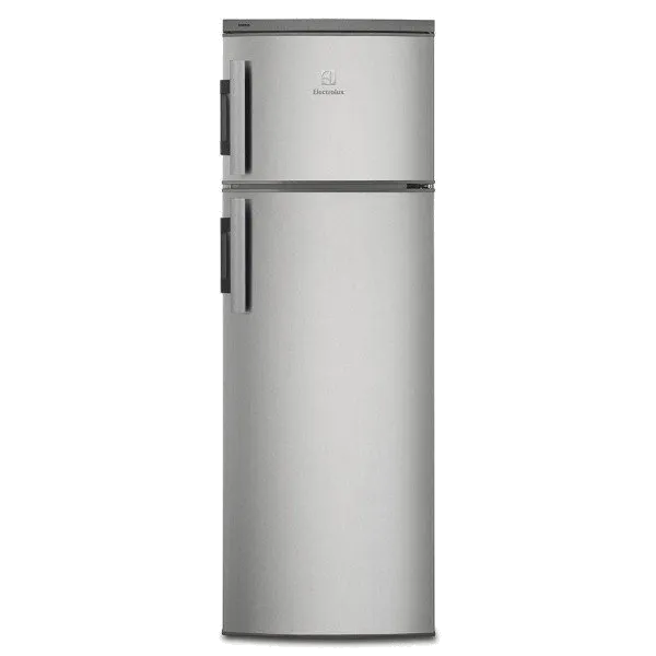Ремонт испарителя Electrolux EJ2801AOX2