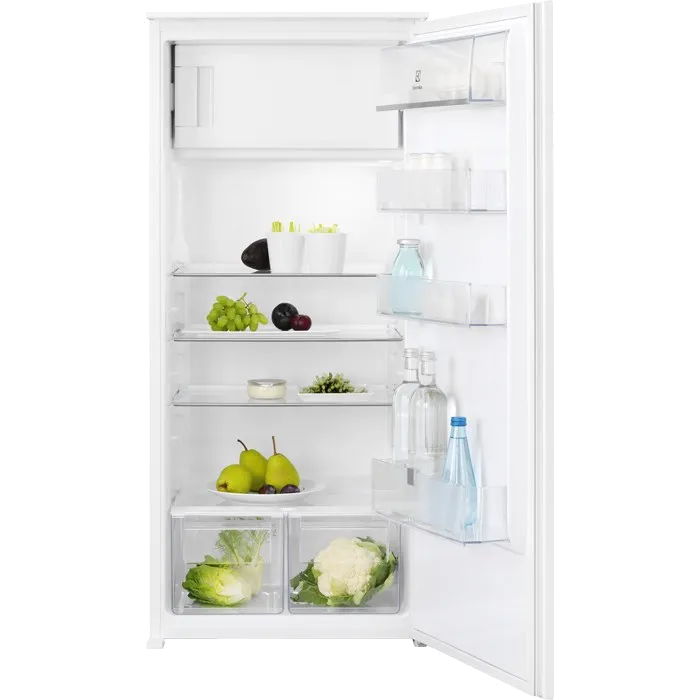 Ремонт испарителя Electrolux ERN92001FW