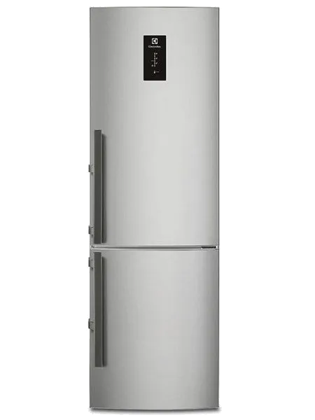 Ремонт испарителя Electrolux EN3454MFX
