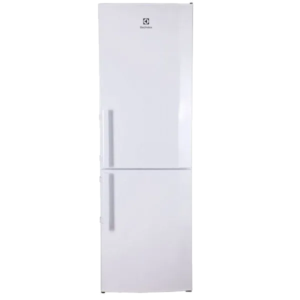 Ремонт испарителя Electrolux EN93441JW