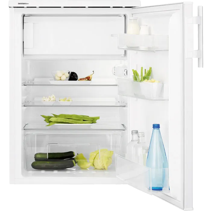 Ремонт испарителя Electrolux ERT1502FOW