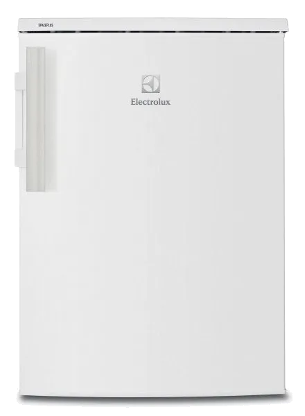 Ремонт испарителя Electrolux ERT1501FOW2