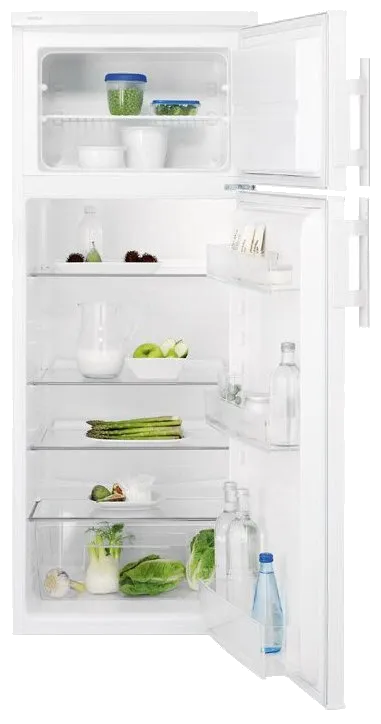 Ремонт испарителя Electrolux EJ2302AOW