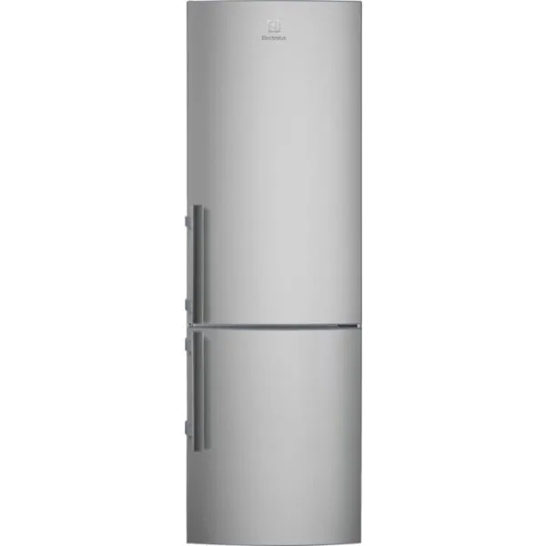 Ремонт испарителя Electrolux EN3450AOX