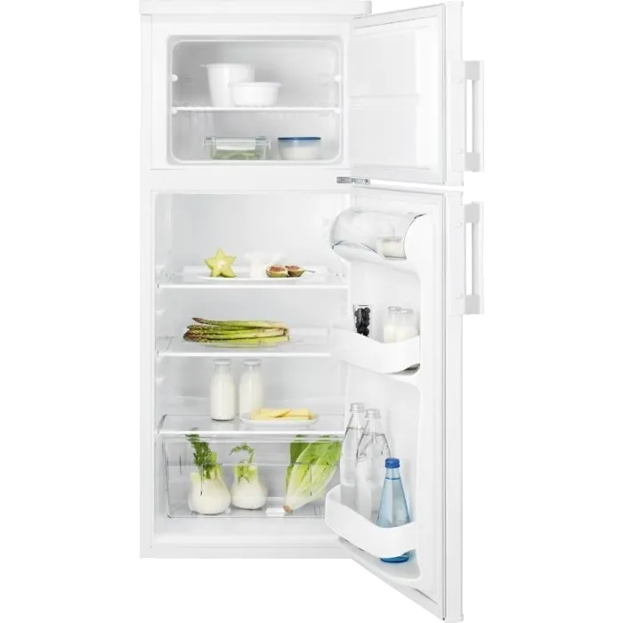 Ремонт испарителя Electrolux EJ11800AW