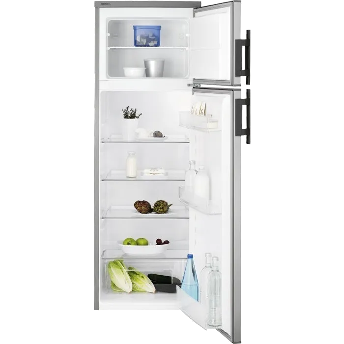 Ремонт испарителя Electrolux EJ2801AOX