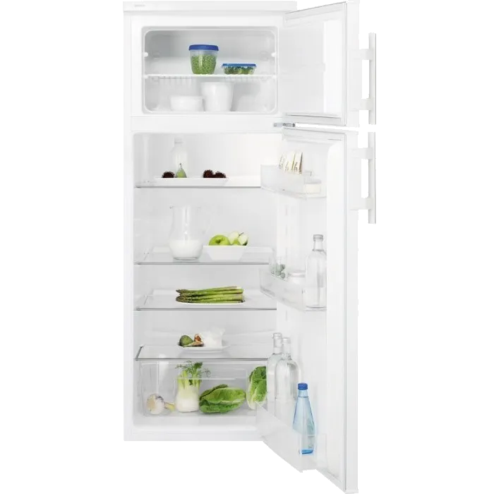 Ремонт испарителя Electrolux EJ2301AOW