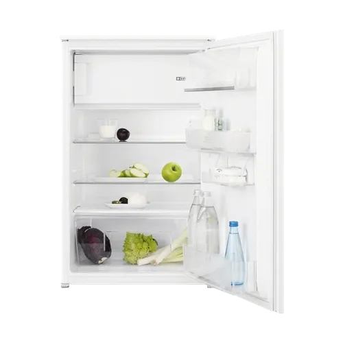 Ремонт испарителя Electrolux ERN1401FOW