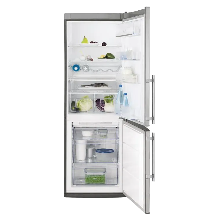 Ремонт испарителя Electrolux EN3241AOW