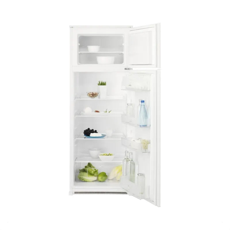 Ремонт испарителя Electrolux EJN2301AOW