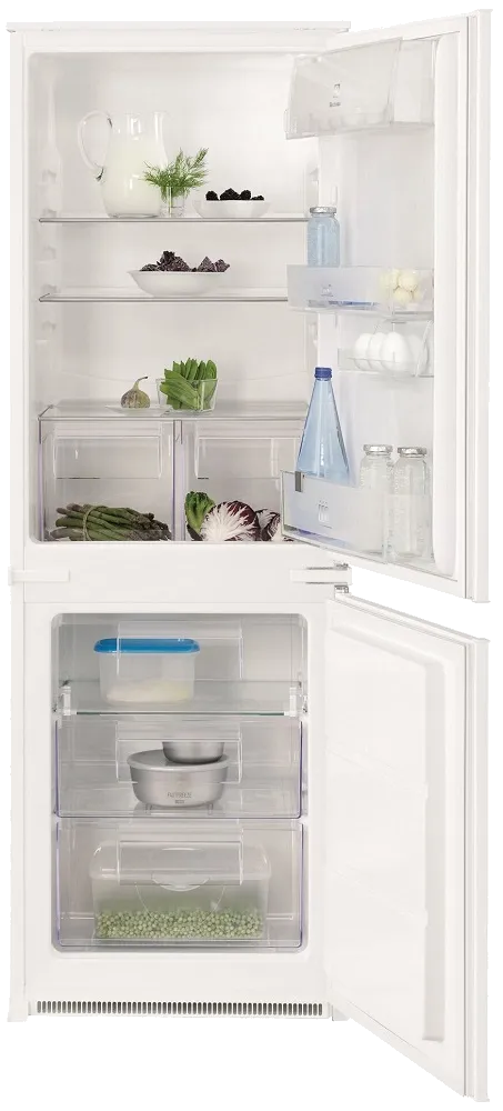 Ремонт испарителя Electrolux ENN2431AOW