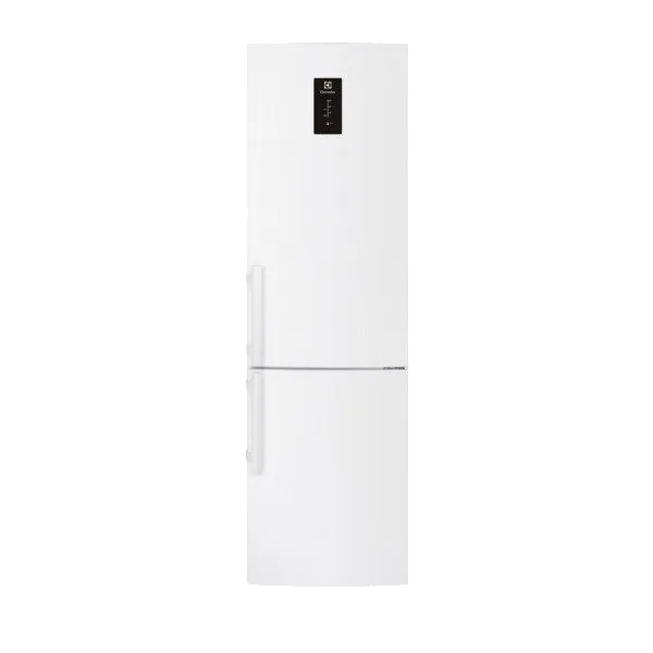 Ремонт испарителя Electrolux EN3452JOW