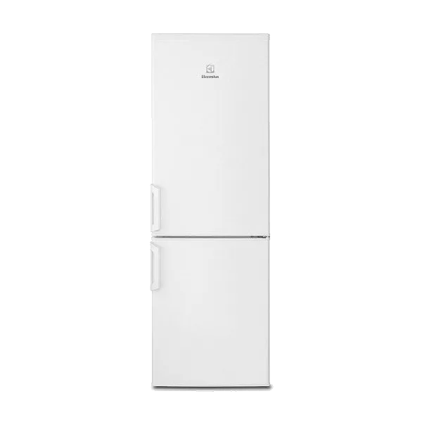 Ремонт испарителя Electrolux ENF2700AOW
