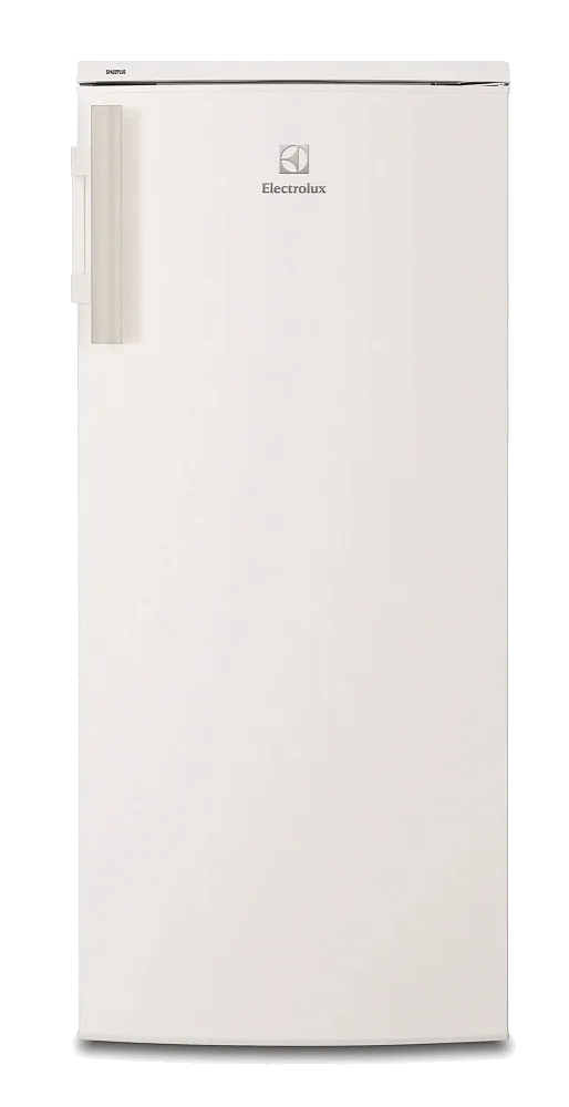Ремонт испарителя Electrolux ERF2404FOW
