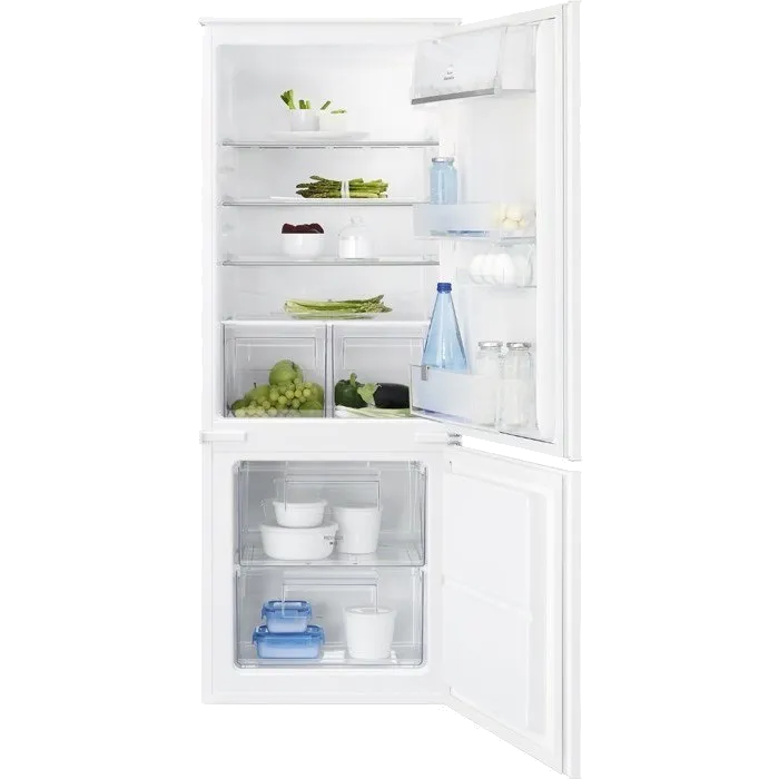 Ремонт испарителя Electrolux ENN2401AOW