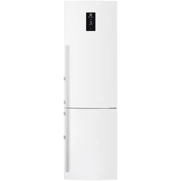 Ремонт испарителя Electrolux EN3889MFW