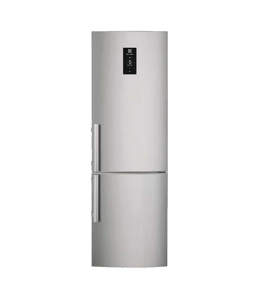 Ремонт испарителя Electrolux EN3790MOW