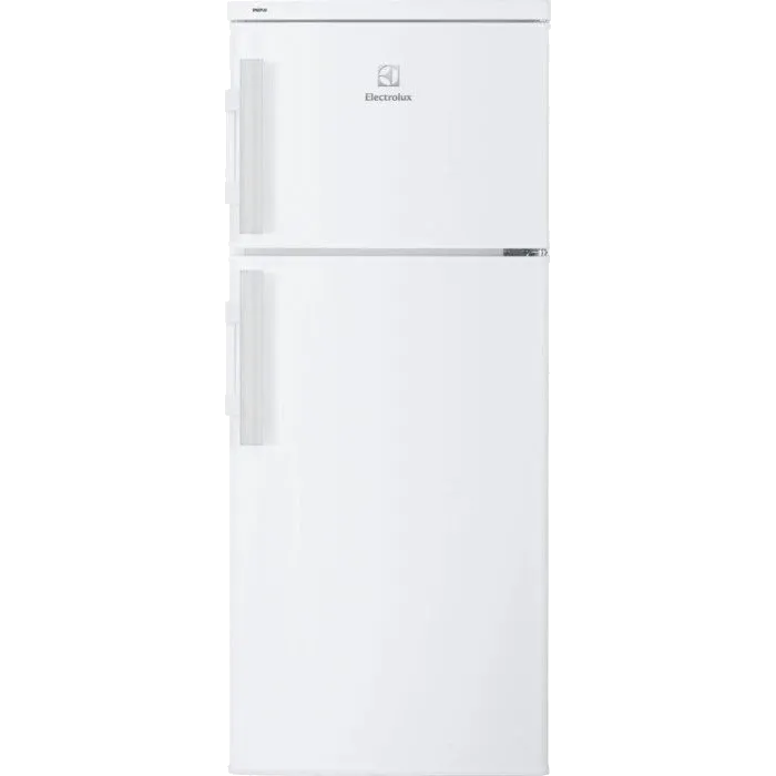 Ремонт испарителя Electrolux EJ2301AOW2