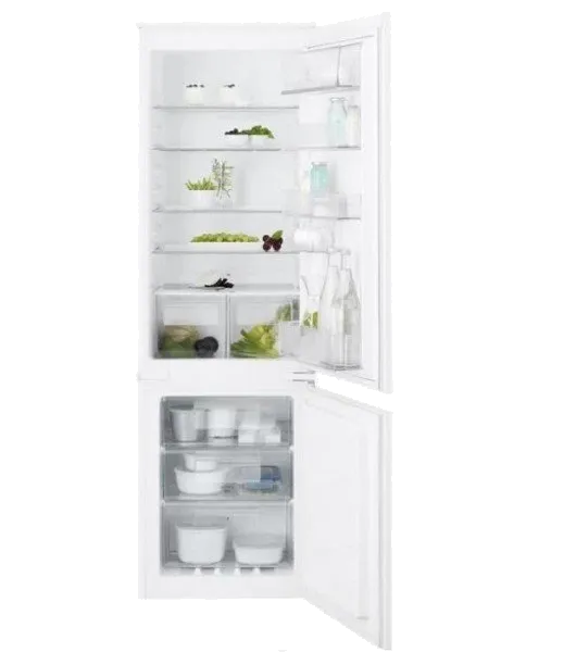 Ремонт испарителя Electrolux ENN92841AW